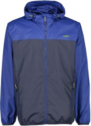 Kurtka przeciwdeszczowa CMP lekka sportowa na rower r 3XL