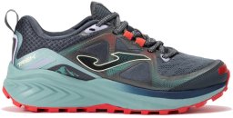 DAMSKIE BUTY TRAILOWE JOMA TKTRLS2421 TREK LADY 2421 DO BIEGANIA TERENOWEGO