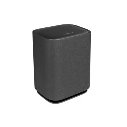 Harman Kardon Enchant Sub Subwoofer z potężnym basem