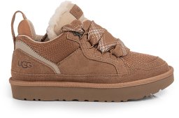 Sneakersy damskie UGG Lowmel