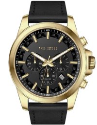 Zegarek Paul Lorens Zegarek męski MAKALU PL20010A-1A2