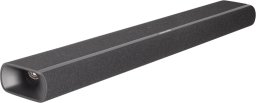 Harman Kardon Enchant 900 Soundbar typu all-in-one
