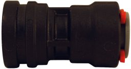 BWT - W+M Flex proste szybkozłącze 3/8