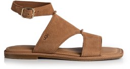 Sandały damskie UGG Delray