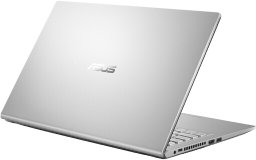Notebook Asus Vivobook 15 X1502VA-BQ689 15,6"FHD/i5-13420H/16GB/SSD512GB/UHD /W11P