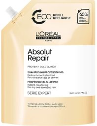 Szampon L'Oreal Professionnel Paris Absolut Repair Gold 1,5 L