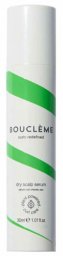Serum do Włosów Bouclme Curls redefined Dry Scalp (30 ml)