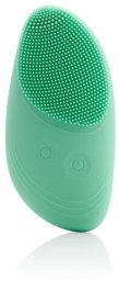Szczoreczka myjąca do twarzy USU Cosmetics Easy Nusu