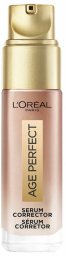 Serum do Twarzy L'Oreal Make Up Age Perfect 30 ml
