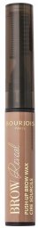 Żel do brwi Bourjois BROW REVEAL N 02 Blonde 6 g