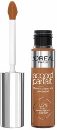 Serum Udoskonalający L'Oreal Make Up ACCORD PARFAIT N 10D 11 ml