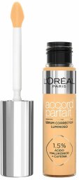 Serum Udoskonalający L'Oreal Make Up ACCORD PARFAIT N 6N 11 ml