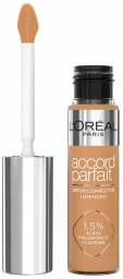 Serum Udoskonalający L'Oreal Make Up ACCORD PARFAIT N 8N 11 ml