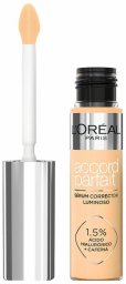 Serum Udoskonalający L'Oreal Make Up ACCORD PARFAIT N 5.5D 11 ml