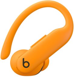 Beats Powerbeats Pro 2 True Wireless Earbuds, Blazing Orange