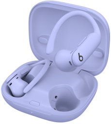 Beats Powerbeats Pro 2 True Wireless Earbuds, Hyper Violet