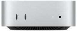 Apple Mac mini M4 16GB, 512GB Computer (MU9E3)
