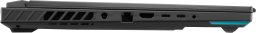 LAPTOP ASUS ROG STRIXG16 I7 16/1TB 4060