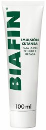 Krem do Twarzy Biafin EMULSIÓN CUTNEA