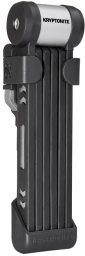Kryptonite Kryptolok 610 S folding lock