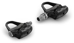 Garmin Rally RK 200 power measurement pedals