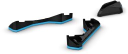 Garmin Tacx Neo Motion Plates feet for training resistance