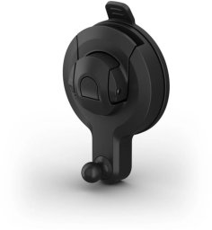 Garmin Dash Cam Universal Cup Holder