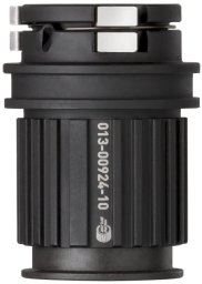 Garmin Tacx Microspline freewheel