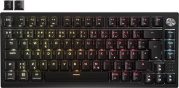 Klawiatura Corsair K65 Plus Corsair MLX Fusion (CH-91D441F-ND)