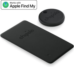 Chipolo Spot BUNDLE - bluetooth locator package