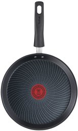 Tefal Start Easy frying pan, 25 cm