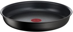 FRYPAN INGENIO UNLIMITED 28CM