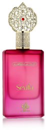 L’Occitane Perfumy Damskie Al Wataniah Sevilla EDP 75 ml