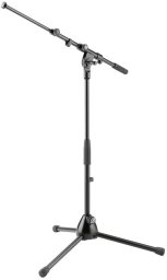 K&M 259 - microphone stand