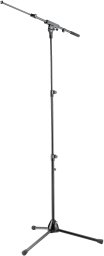 K&M 252 microphone stand