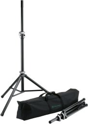 K&M 21459 stand kit for PA speakers
