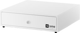 SumUp cash drawer
