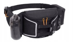 Fidlock Hip Belt Double and Twist Bottle 450
