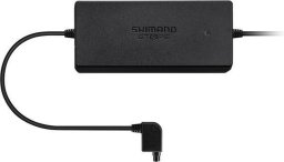 Shimano EC-E6002 charger