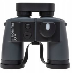 Fujifilm Fujinon 7x50 WPC-XL Mariner binoculars, black