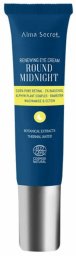 Pielęgnacja Obszaru pod Oczami Alma Secret FACIAL ALMA SECRET 10 ml