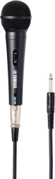 Yamaha DM-105 dynamic microphone