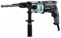 Impact drill HiKOKI DV20VD