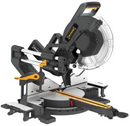MITRE SAW J1G-ZP13-K305-3 D305 1800W