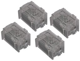 Sharp Staple Cartridge MXSC12