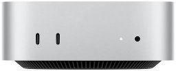 Apple Mac mini M4 Pro 48GB, 512GB Computer (MCX44)