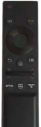 Pilot RTV Samsung BN59-01358C / TM2140A original remote control for TV