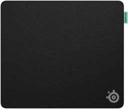 Podkładka SteelSeries QcK Performance Balance Mouse pad for gamers, L