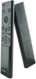 Samsung BN59-01388H / TM2240E original remote control for TV