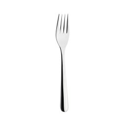 Piano fork